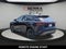 2026 Lexus RX PREMIUM