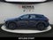 2026 Lexus RX PREMIUM