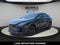 2026 Lexus RX PREMIUM