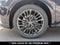 2026 Lexus RX PREMIUM