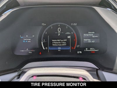 2026 Lexus RX PREMIUM