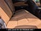 2026 Lexus RX PREMIUM