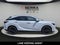 2026 Lexus RX PREMIUM