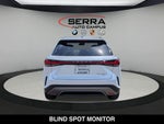 2026 Lexus RX PREMIUM