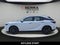 2026 Lexus RX PREMIUM