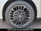 2026 Lexus RX PREMIUM