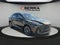 2026 Lexus RX PREMIUM PLUS