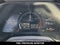 2026 Lexus RX PREMIUM PLUS