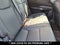 2026 Lexus RX PREMIUM PLUS