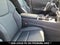 2026 Lexus RX PREMIUM PLUS