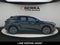 2026 Lexus RX PREMIUM PLUS