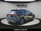 2026 Lexus RX PREMIUM PLUS