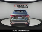 2026 Lexus RX PREMIUM PLUS