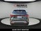 2026 Lexus RX PREMIUM PLUS