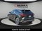 2026 Lexus RX PREMIUM PLUS
