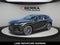 2026 Lexus RX PREMIUM PLUS