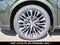 2026 Lexus RX PREMIUM PLUS