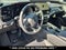 2026 Lexus RX PREMIUM PLUS