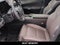 2026 Lexus RX LUXURY