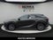 2026 Lexus RX LUXURY