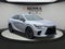 2026 Lexus RX F SPORT DESIGN