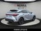 2026 Lexus RX F SPORT DESIGN