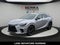 2026 Lexus RX F SPORT DESIGN