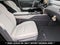 2026 Lexus RX 350 F SPORT Design