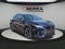 2026 Lexus RX PREMIUM