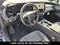 2026 Lexus RX PREMIUM