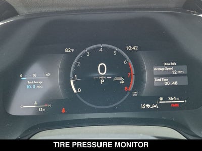 2026 Lexus RX PREMIUM