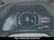 2026 Lexus RX PREMIUM