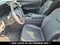 2026 Lexus RX PREMIUM
