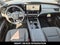 2026 Lexus RX PREMIUM