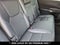 2026 Lexus RX PREMIUM