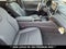 2026 Lexus RX PREMIUM