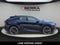 2026 Lexus RX PREMIUM