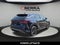 2026 Lexus RX PREMIUM