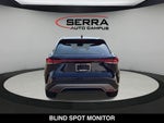 2026 Lexus RX PREMIUM