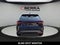 2026 Lexus RX PREMIUM