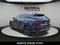 2026 Lexus RX PREMIUM