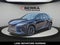 2026 Lexus RX PREMIUM
