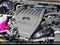 2026 Lexus RX PREMIUM