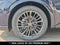 2026 Lexus RX PREMIUM