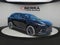2026 Lexus RX PREMIUM