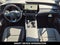2026 Lexus RX PREMIUM