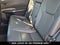 2026 Lexus RX PREMIUM