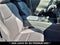 2026 Lexus RX PREMIUM