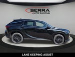 2026 Lexus RX PREMIUM