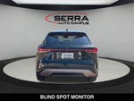 2026 Lexus RX PREMIUM